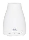 018227237833 Daisi Essential Oil Diffuser Aromatherapy Color Ultrasonic Cool