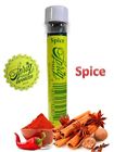 018505323012 Sprig Vaporizer Air Freshener Spice Only Glass Vials