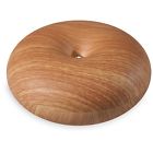 018713622853 Banyan Bo Gaiam New Relax Aromatherapy Oil Diffuser