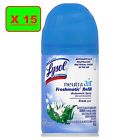 019200798310 Lysol 15 Neutra Air