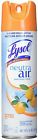 019200804257 Lysol Neutra Energizing Air