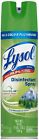 019200897945 Lysol Disinfectant Spray Crisp