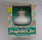 019800034337 Renuzit Decorative Home Fragrance