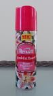 019800035181 Renuzit Rare Collectible Mistake Fresh Cut Flowers Penis