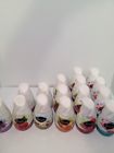 019800036591 Renuzit Lot Of 16 Gel