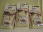 019912014036 Glade Lot Of 3