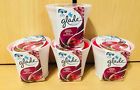 019912016573 Glade Car Auto Gel Fresh Berries Scent Air