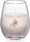 019962091940 Aromaflage Wild Botanical Fragrance