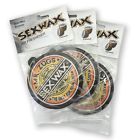 019962097720 Sex Wax Air Freshener Coconut Scented String For