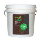 021 Fresh Wave Odor Removing 816920000217
