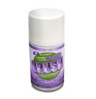 021883054294 Nilodor Nilotron Aerosol Refill