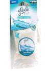 0199126 02237 Glade Sachet Car Freely Hide Under Seat Closets 019912022376
