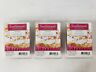 02288-wax Scentsationals Pack Of Cupcake Fragrance Wax Cubes 877991022881