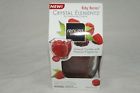 023400001378 Renuzit Crystal Elements Ruby Berries Starter Kit Air