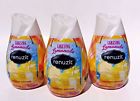 023400022274 Renuzit Lakeside Lemonade Adjustable
