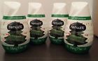023400055814 Renuzit Lot Of 4