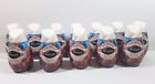 023400057573 Renuzit Twelve Ripe Berries Farm Fresh Gel Air
