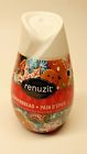 023400057870 Renuzit New Limited Edition