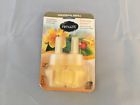 023400320547 Renuzit Scented Oil Universal Refill Hawaiian Sunset Ounce