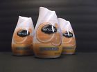 023400350001 Renuzit Super Odor Killer Citrus Sunburst 7 Oz Unopened 12 Pack