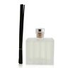 024060853015 Nest Reed Diffuser Rose Noir Oud Home Scent 840732112592