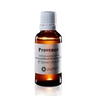 024864 Puzhen Provence Essential Oil 856412003241