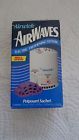 026600000226 Air Wick Airwick Airwaves