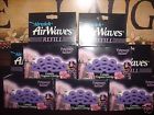 026600000264 Airwick Airwaves Air Wick Fragrance Cartridge Refills Potourri Sachet Waves