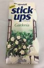 026600741778 Air Wick Vintage Airwick Stick Ups Gardenia Pack