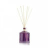 027291336412 Erbario Toscano Home Fragrance Diffuser Bacche Di Delivery