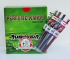 028293882011 Blunteffects Hand-dipped Incense Display