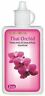 0283 Minimax Mini Max True Essential Oil Thai Oz 6942640000283