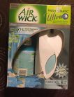 0286647 Air Wick Fresh Waters