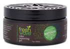 029 Fresh Industries Gel Odor Eliminator 816920000293
