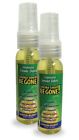 0300-2 Smoke Smell Be Gone 885630995908
