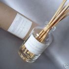 0302 Designs Lavender Scented Reed Oil Diffuser Hall 790710400008