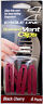 79933000104 030vc010 Barjan Eagle One Black Cherry Scented Vent Clips