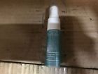 031235700014 Odor Neutralizer Spray Bottle Fresh Air Scent Count