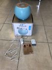 031262072917 Homedics Ellia Balance Ultrasonic