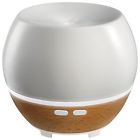 031262076014 Ellia Awaken Ultrasonic Aroma