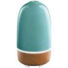 031262076021 Ellia Rise Ultrasonic Aroma