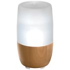 031262076045 Ellia Reflect Ultrasonic Aroma