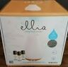031262083609 Ellia Aroma Diffuser With Essential Oils