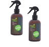 032-2 Fresh Wave Odor Removing Spray Oz Pack Of 789603212408