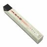 032110102060 Shoyeido Pride Of Kyoto Premium Incense Sticks