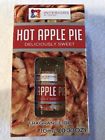 032251119156 Interiors By Design Hot Apple Pie Scented Oil