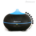 032a Aromacare 150ml Portable Oiil 761780400489