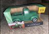 033-001-78031 Scentsationals Scent Sationals Full Size Warmer Green Truck 843283132064