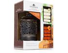 034644341816 Essenza Nib Hand Crafted Electric Led Wax Warmer
