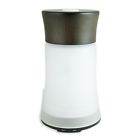 034644342356 Morgan Childs Oil Diffuser
